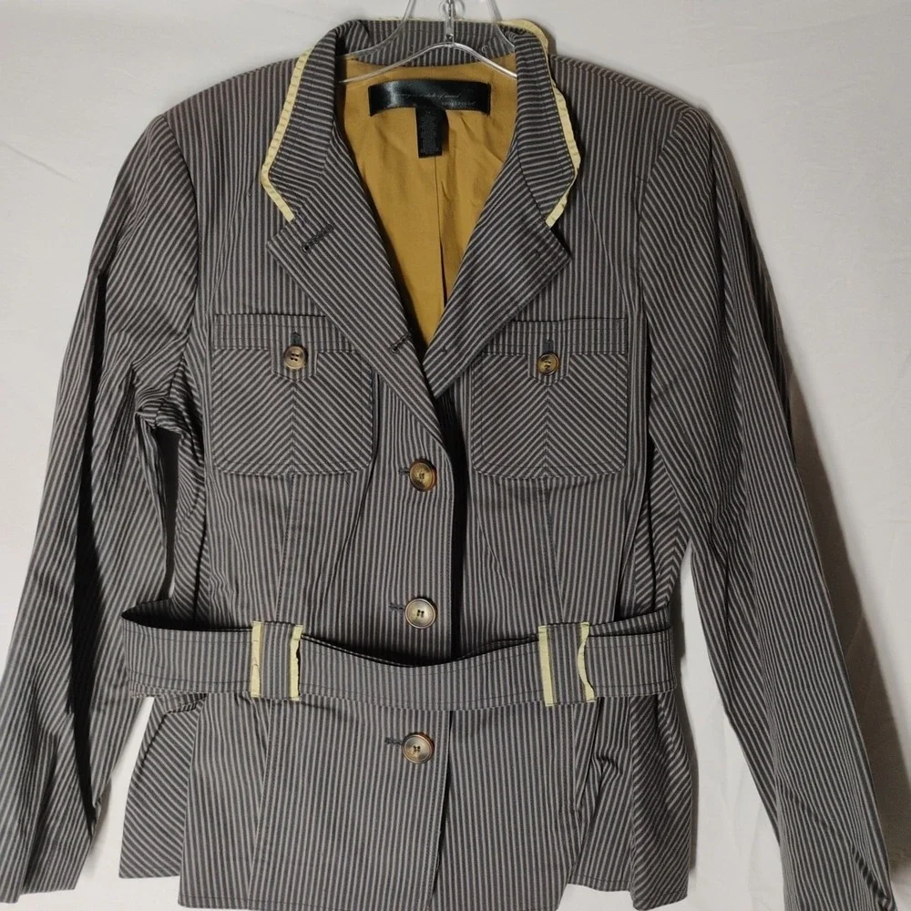 Apostrophe nwt womens